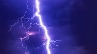 Lightning Network Payments Volume Retreating Since November Peak