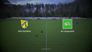 Thumbnail von SPG Silz/Mötz Testspiel 2021-07-13 at 17:02