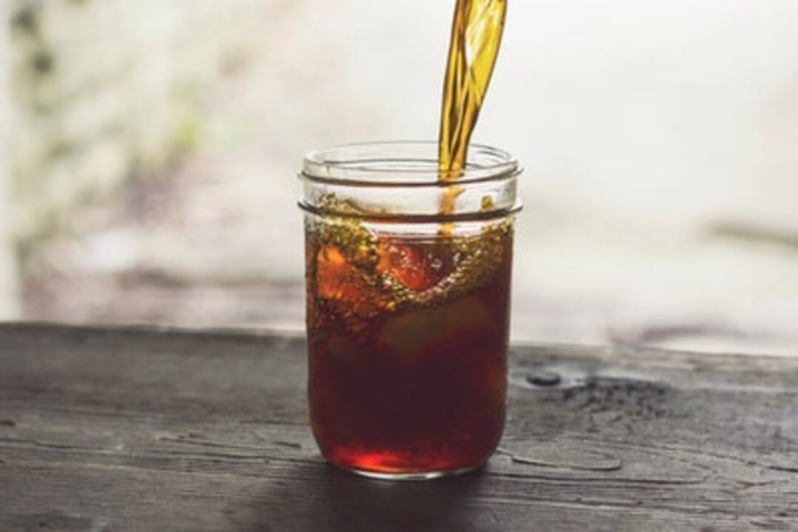 The 7 Best Tea Makers of 2024 (Hot & Iced Tea) - Your Best Digs