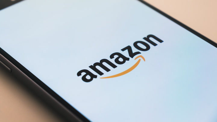 Amazon May Launch NFT Initiative Soon: Report