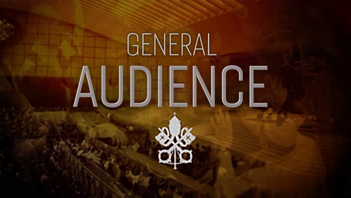 General Audience