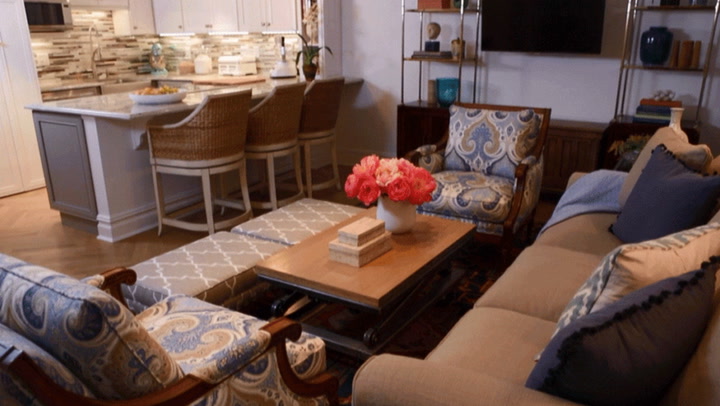 26 Expert Tips to Help You Arrange Furniture in Every Room