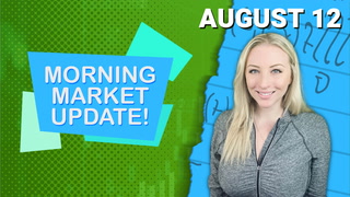 TipRanks Friday PreMarket Update! Chinese Stocks Delisting, RIVN Reports + TOST Gains!