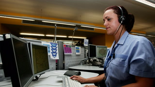 Caller abuses 999 staff more than 2,000 times over 3 years
