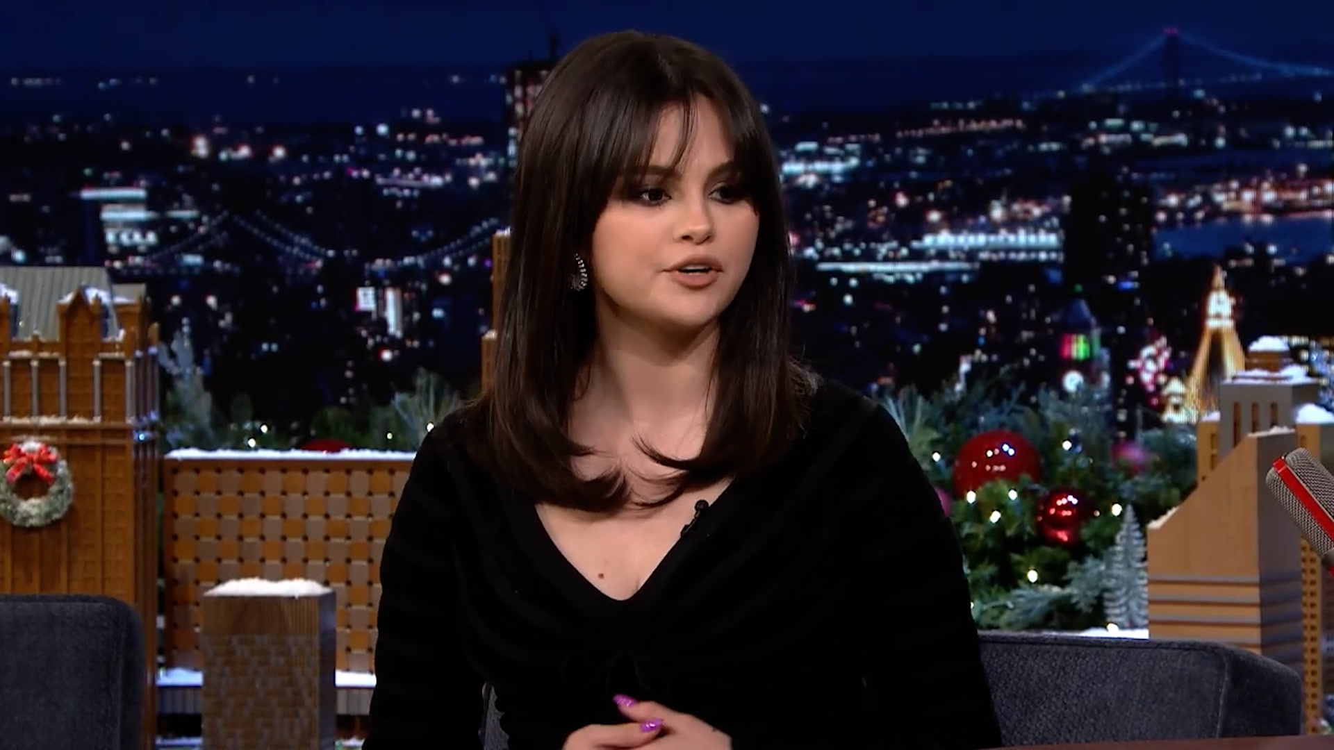 Francia Raisa Addresses Bullying amid Selena Gomez Social Media Drama