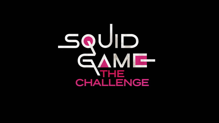 Squid Game: The Challenge': Behind the Scenes in London
