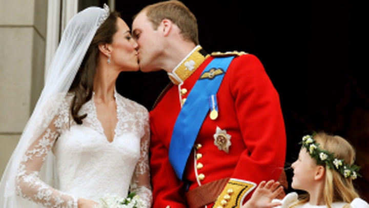 The Duke and Duchess of Cambridge Anniversary Special causes audience divide