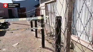 Policía busca pistas tras la muerte de 21 jóvenes en un bar en Sudáfrica