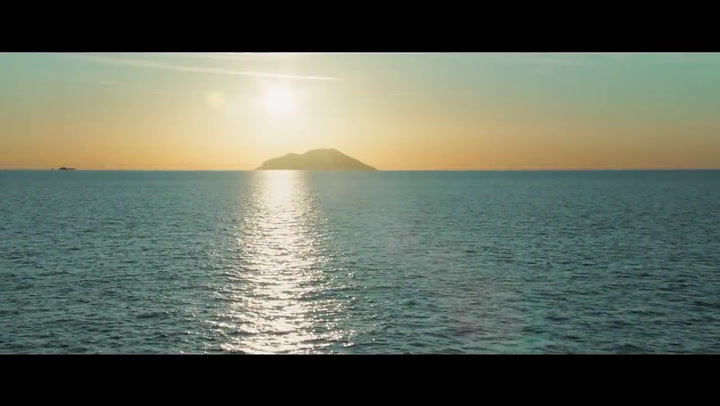 Trailer del film 'Mamma Mia! Vamos otra vez' - Fuente: Youtube