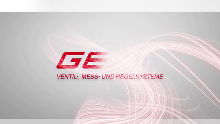 Unternehmensvideo GEMÜ Gebrüder Müller Apparatebau GmbH & Co. KG