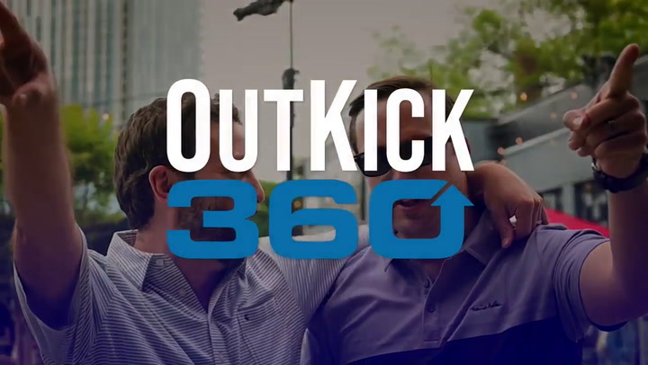 OutKick 360: Hackett To The Jets, SEC Reporter Trey Wallace, Armando Salguero Talks NFL + Hutton’s 1 Big Thing
