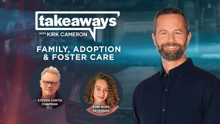 Family, Adoption and Foster Care
