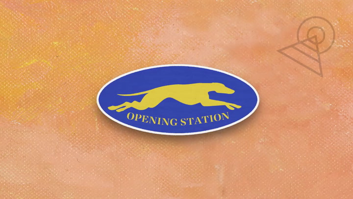 Opening Station, la intro del nuevo material de Paul McCartney - Fuente: YouTube