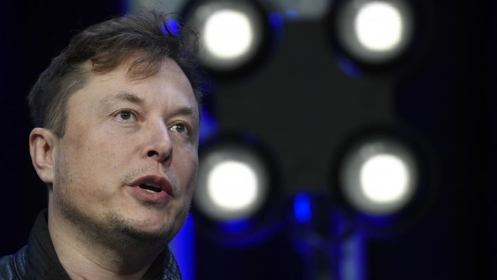 Elon Musk reportedly planning to cut 75 per cent of Twitter's staff after acquisition