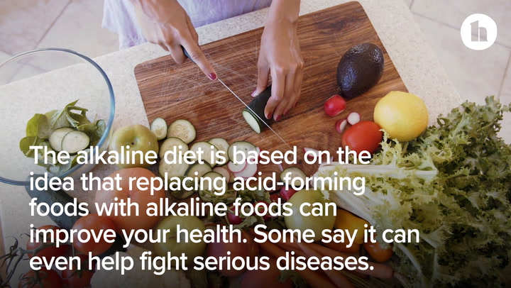 The alkaline diet has gained popularity in recent years as a supposed way to improve health and prevent chronic diseases. Proponents of this diet claim that it can balance the pH levels in the body, leading to numerous health benefits. But is there any scientific evidence to support these claims? In this article, we will take a closer look at the alkaline diet and evaluate the available evidence to determine if it lives up to the hype.