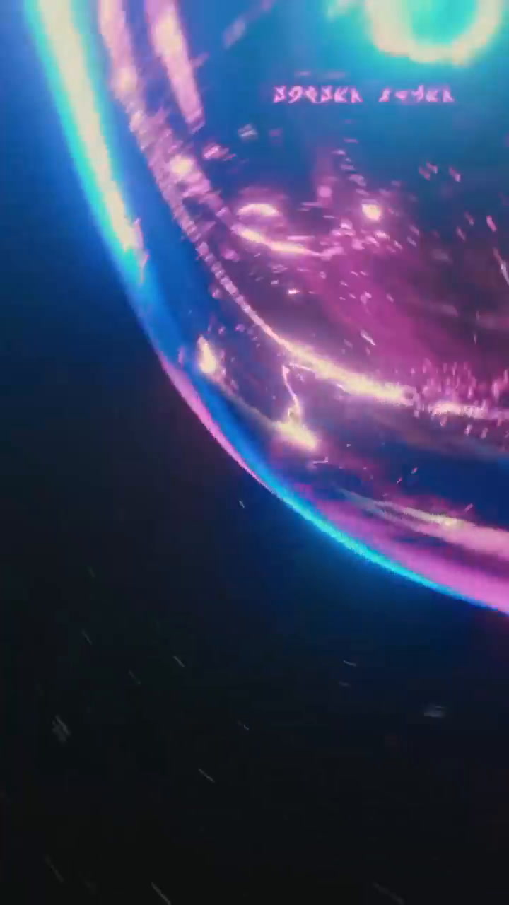 Trailer de Music of the Spheres, el nuevo álbum de Coldplay