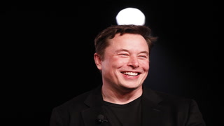 ‘The Elon Musk Effect’ on Cryptocurrency Markets