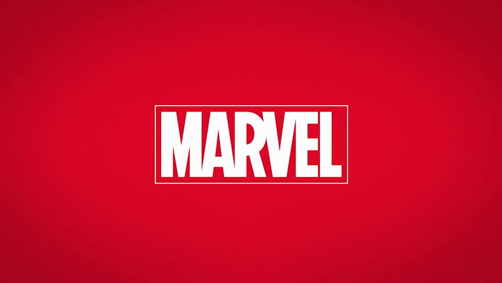 Marvel's Spider Man - Trailer