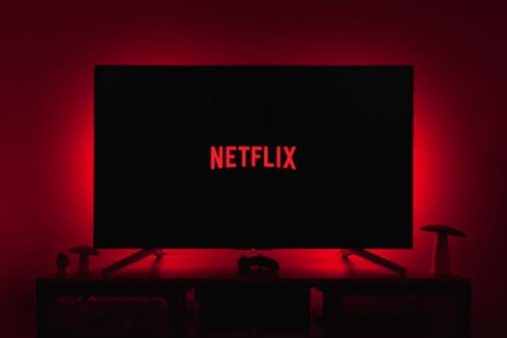 Así es como Netflix busca bloquear que se compartan contraseñas 
