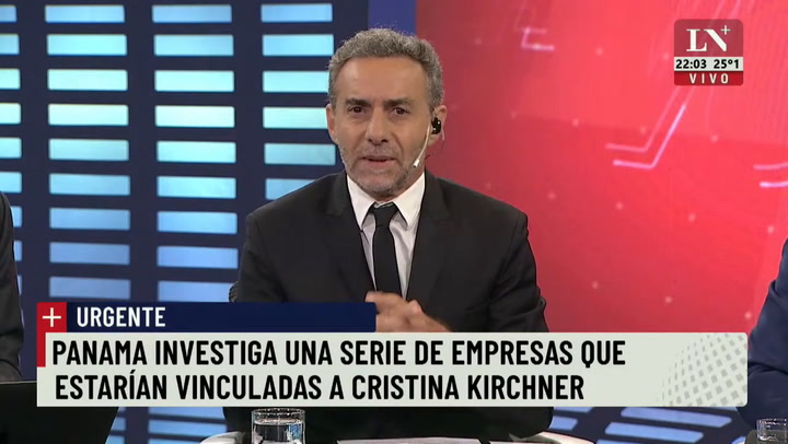 A un año del coronavirus: ¿hasta cuándo, Alberto Fernández? ¿Hasta cuándo, Cristina Kirchner?