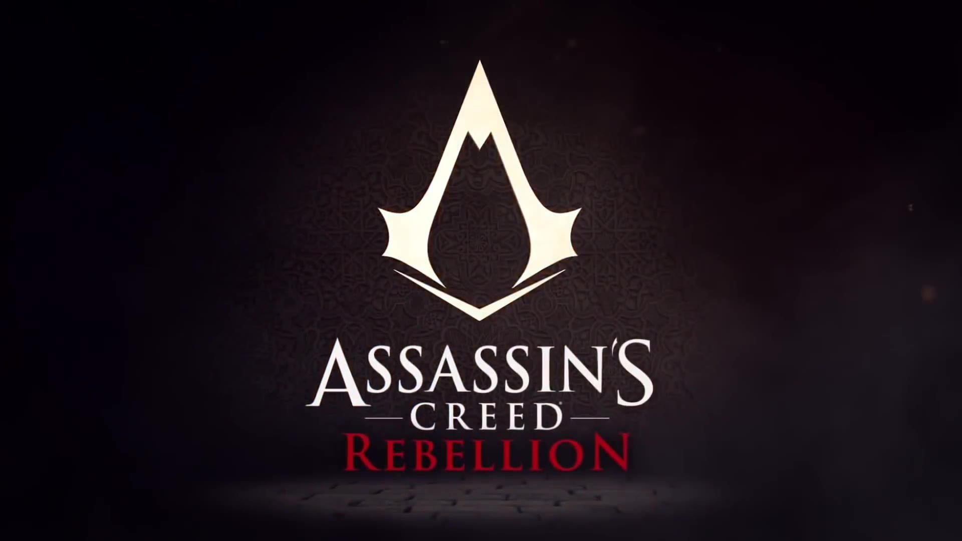 Assassin S Creed Rebellion Assassin S Creed Wiki Fandom