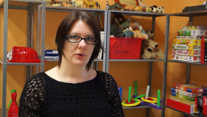 VideóRendelő: Merre induljunk, ha az autizmus jeleit észleljük gyermekünkön?