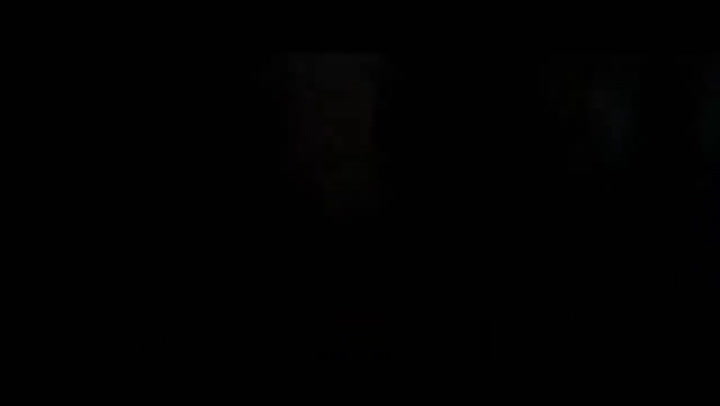 Trailer de John Wick 3: parabellum - Fuente: YouTube