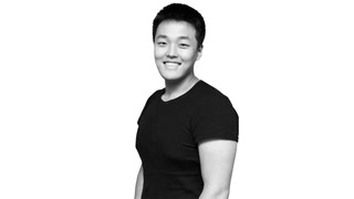 Sino Global Capital CEO on Do Kwon: ‘Hard Fail’ on ‘Good Guy Check’