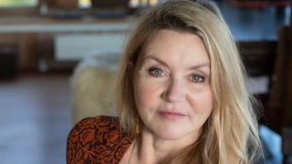 Pernille Aalund: Jeg kan godt forstå, min eks-mand var utro