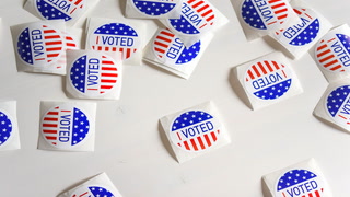 Exploring Bitcoin’s Role in 2022 Midterm Elections