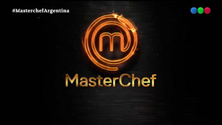 Así empezó MasterChef Argentina, con la conducción de Wanda Nara