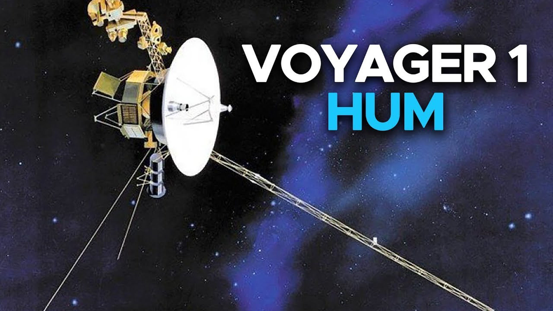 Voyager is sending 'impossible data' back to Nasa from the edge of the Solar System | The Independent