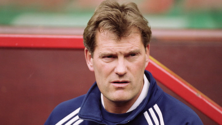 Exclusive: Glenn Hoddle discusses Chelsea using 'loophole' to get around FFP