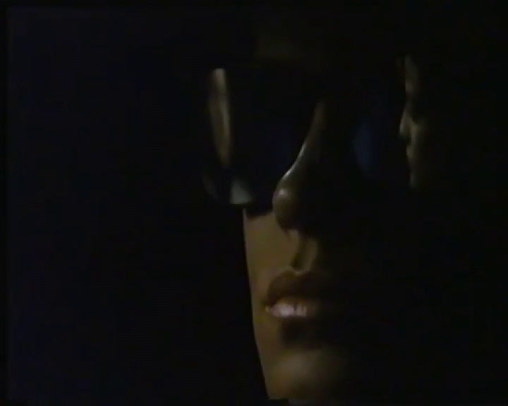 Trailer del film 'Nightflyers' (1987) - Fuente: YouTube