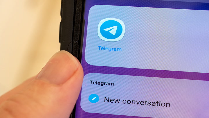 Andrew Rogozov, Former Exec at VK, the ‘Facebook of Russia,’ Joins Telegram’s Spin-Off Blockchain Project