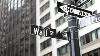 Wall Street: Fed Digital Dollar Spells Destruction for Banks