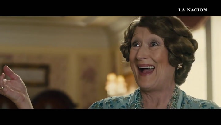 Cinco comedias que tenés que ver si amás a Meryl Streep