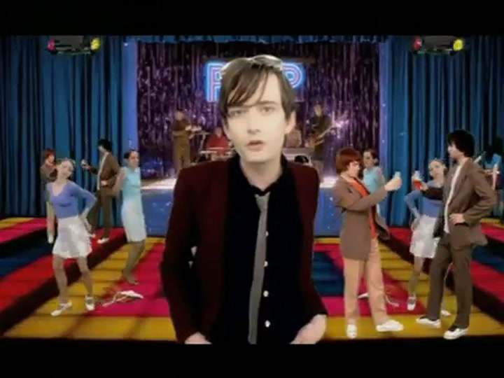 Pulp | Common People