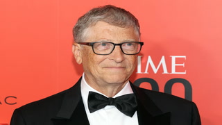 Bill Gates Slams NFTs: ‘Based on Greater Fool Theory’