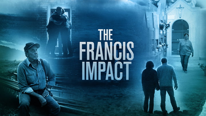 The Francis Impact