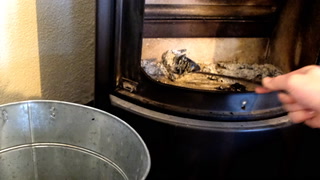 Video: Kan være brannfarlig lenge