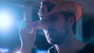 Ryan Gosling shares love for country music icon in hilarious SNL promo