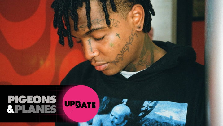 Ski Mask The Slump God Is Putting Numbers on the Board | P&P Update