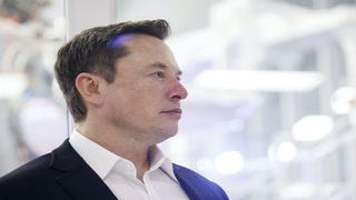 Elon Musk’s Impact on Staff and Shareholders in Twitter Takeover