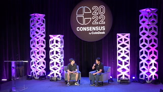 Consensus 2022 Foundations: Fantom