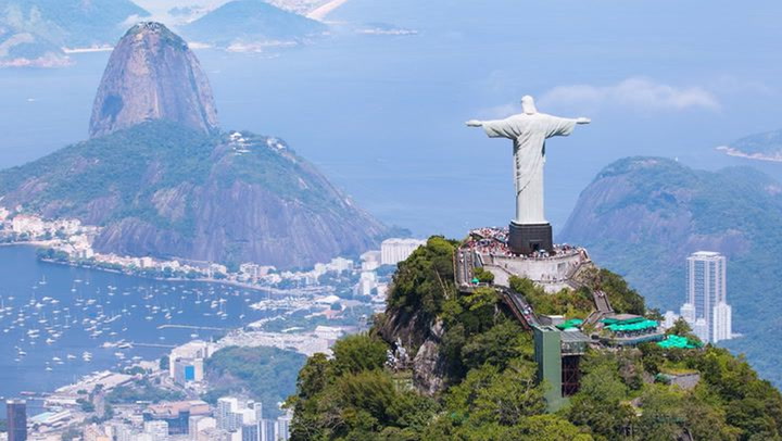 Bitcoin Hovers Below $38K Amid New Inflation Data; Spot Bitcoin ETF Interest in Brazil