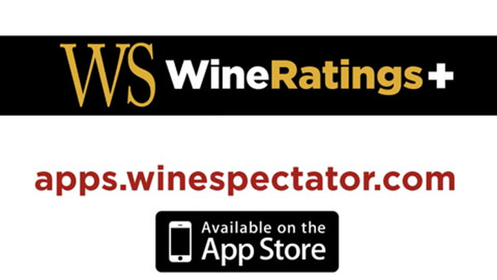 Wine Ratings+