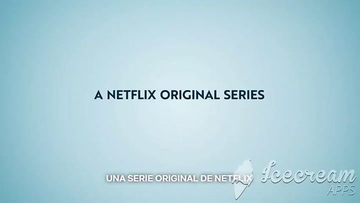 Trailer de la segunda temporada de After Life - Fuente: YouTube