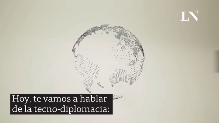 América Latina necesita una tecno-diplomacia: incorporar agenda científica y tecnológica