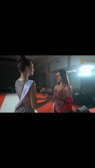 Camila Davadi, orgullo de Honduras, gana el título de Miss Teenager Universe 2024